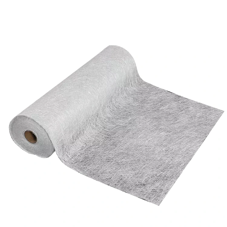 150 г нарізаного скловолокна